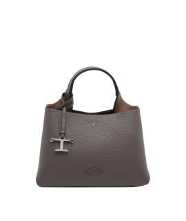 TOD'S Сумка тоут