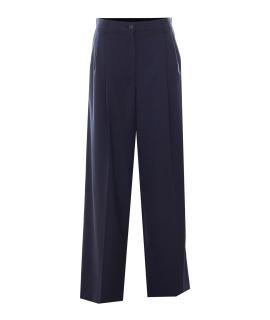 A.P.C. Прямые брюки