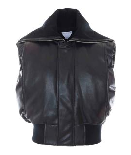 BOTTEGA VENETA Жилет