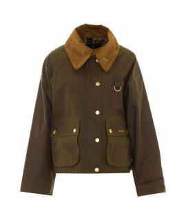 BARBOUR Куртка