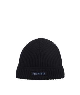 PREMIATA Шапка