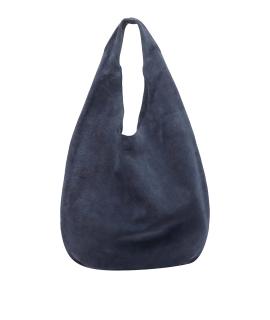 A.P.C. Сумка тоут