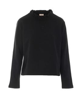 REPETTO Джемпер / свитер