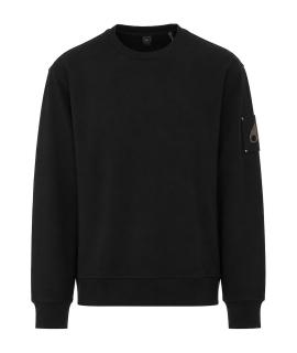 MOOSE KNUCKLES Джемпер / свитер
