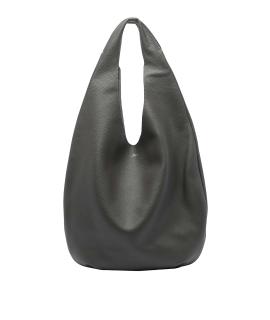 A.P.C. Сумка тоут