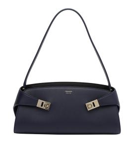 FERRAGAMO Сумка через плечо