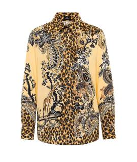 ETRO Рубашка