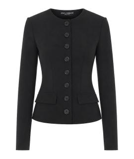 DOLCE&GABBANA Кардиган