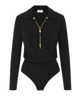 ELISABETTA FRANCHI Боди