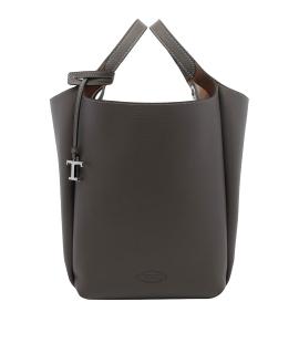 TOD'S Сумка тоут