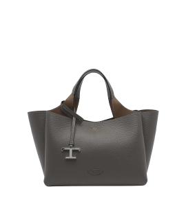TOD'S Сумка тоут