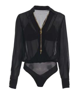 ELISABETTA FRANCHI Боди