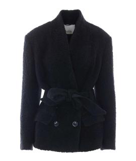 ISABEL MARANT Пальто