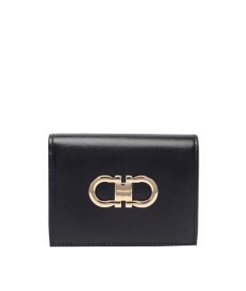 FERRAGAMO Кошелек