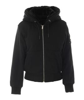 MOOSE KNUCKLES Худи/толстовка
