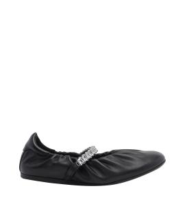 JIMMY CHOO Балетки