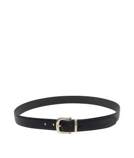 FERRAGAMO Ремень