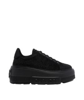 CASADEI Кроссовки