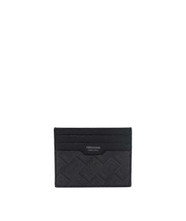 FERRAGAMO Кардхолдер