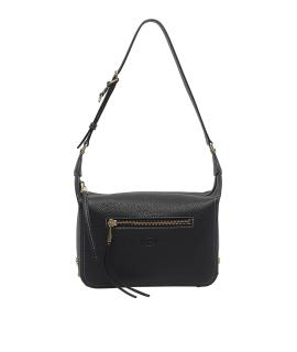 TOD'S Сумка через плечо