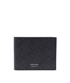 FERRAGAMO Кошелек