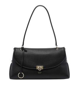 FERRAGAMO Сумка через плечо