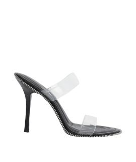 ALEXANDER WANG Босоножки