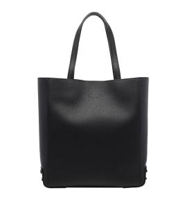 TOD'S Сумка Тоут