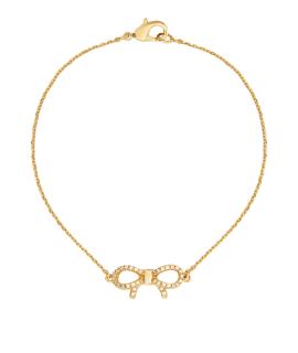 FERRAGAMO Браслет