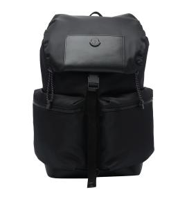 MONCLER Рюкзак
