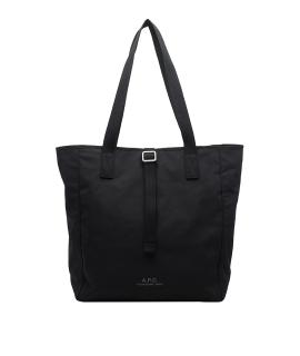 A.P.C. Сумка Тоут