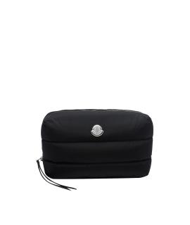 MONCLER Косметичка