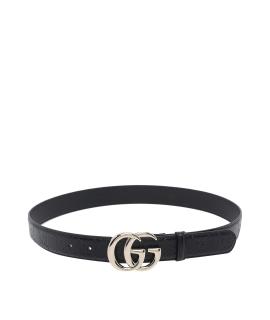 GUCCI Ремень
