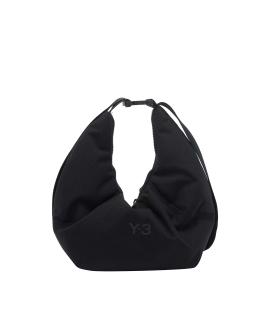 Y-3 Сумка Тоут