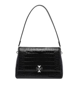 TORY BURCH Сумка через плечо