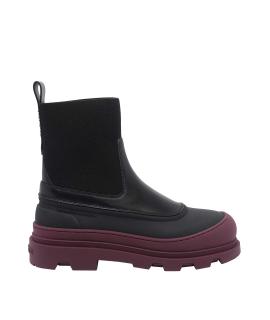 MONCLER Ботинки