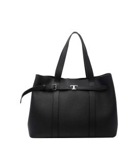 TOD'S Сумка Тоут