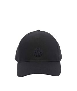 MONCLER Кепка/бейсболка