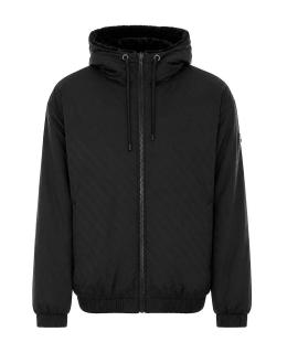 MOOSE KNUCKLES Куртка