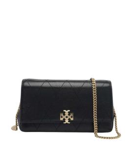 TORY BURCH Клатч/вечерняя сумка