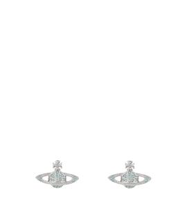 VIVIENNE WESTWOOD Серьги