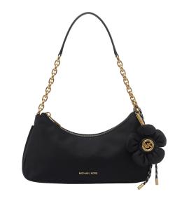 MICHAEL MICHAEL KORS Сумка через плечо