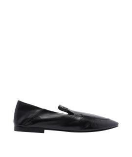 SAINT LAURENT Лоферы