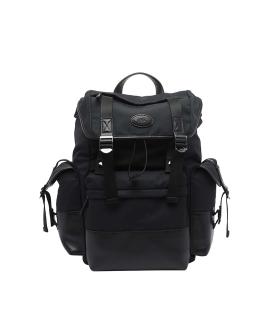 TOD'S Рюкзак