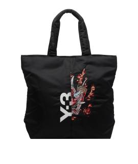 Y-3 Сумка на плечо
