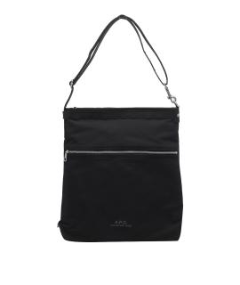 A.P.C. Сумка на плечо