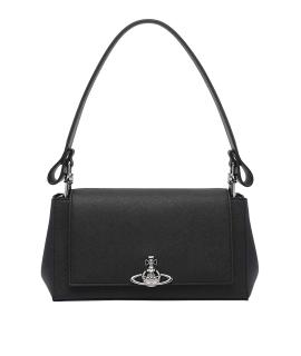 VIVIENNE WESTWOOD Сумка через плечо