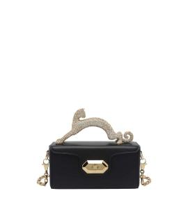 LANVIN Клатч/вечерняя сумка