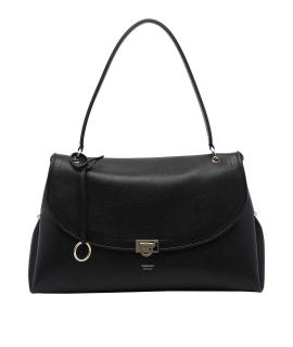 FERRAGAMO Сумка через плечо