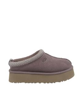 UGG Мюли